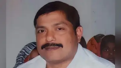 गोरखपुर: माफिया राकेश यादव को रिमांड पर लेगी पुलिस, रंगदारी, जालसाजी समेत तीन मामले में करेगी पूछताछ
