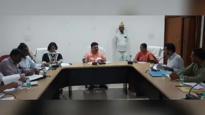 पॉवर ऑफ अटॉर्नी पर रजिस्ट्री की तरह देना होगा स्टाम्प शुल्क, परिवार को केवल 5 हज़ार रुपये करने होंगे खर्च