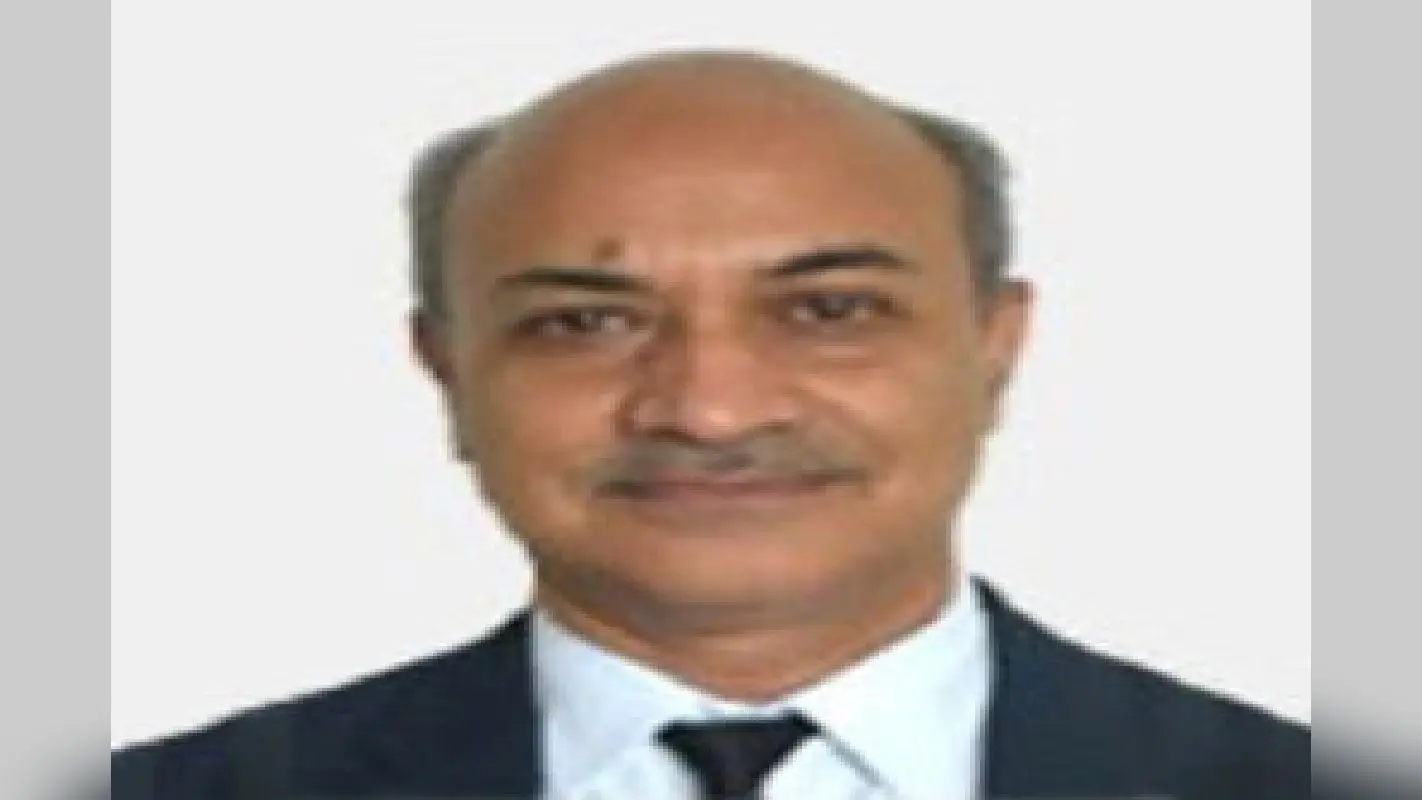 एक्शन में ACS दीपक, अब CDO की अध्यक्षता वाली कमेटी की मंजूरी के बाद ही रिलीव होंगे ट्रांसफर लेने वाले शिक्षक