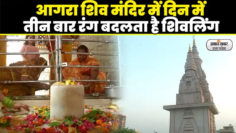 Akhilesh Yadav News: सपा प्रशिक्षण शिविर पर ‘ब्रेक’, लोकसभा चुनाव 2024 के लिए अखिलेश ने बनाया नया प्लान