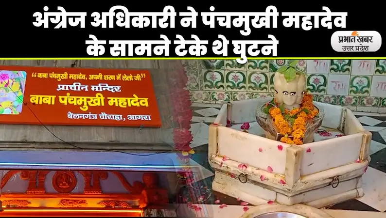 UP Politics: मिशन 2024 की तैयारी में जुटी बीजेपी, हर लोकसभा और विधानसभा सीटवार कर रही विश्लेषण