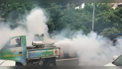 पटना नगर निगम के कर्मी अब तीन की जगह दो पालियों में काम करेंगे, जानें किस शिफ्ट में होगा काम