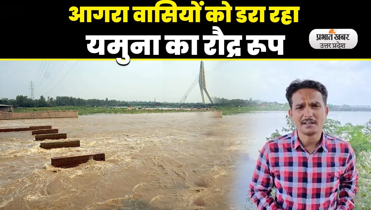 Team India: अलीगढ़ के रिंकू सिंह का टीम इंडिया में चयन मां-बाप का सपना हुआ पूरा, जोश में फैंस