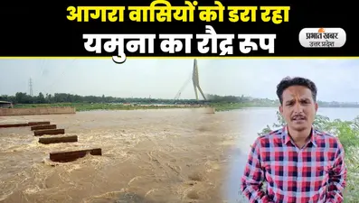 Sawan 2023: सावन का दूसरा सोमवार बेहद खास, जानिए शिवलिंग पर क्यों नहीं चढ़ाई जाती ये 6 चीजें