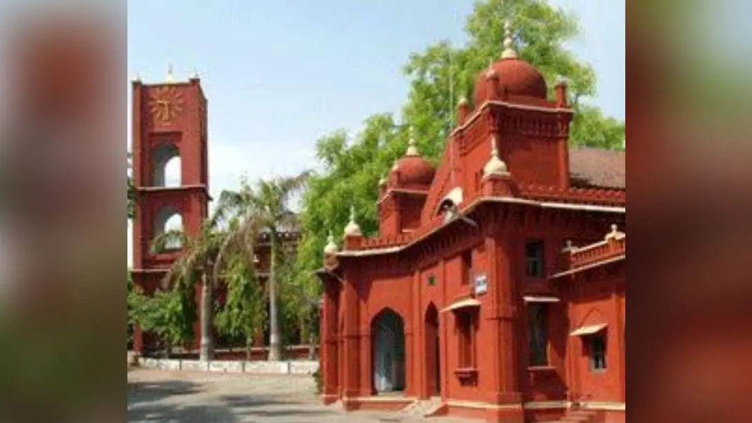 बरेली कॉलेज ने रुहेलखंड में फैलाई शिक्षा की रोशनी, आजादी के लिए छात्रों ने अंग्रेज प्राचार्य की कर दी हत्या