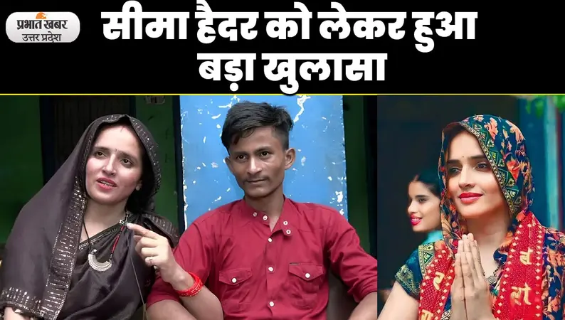 Prayagraj Kumbh Mela: प्रयागराज महाकुंभ को लेकर तैयारियां तेज, रेलवे चलाएगा 1200 मेला स्पेशल ट्रेनें