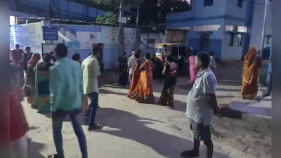 Bihar: हाजीपुर में अवैध संबंध का विरोध करने पर भाई ने बहन की पीट- पीट कर की हत्या, जानें क्या है पूरा मामला…