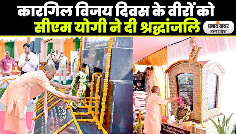 Seema Haider Pakistani: सीमा हैदर और प्रेमी सचिन के साथ रिश्तेदार भी ATS की जांच के घेरे में