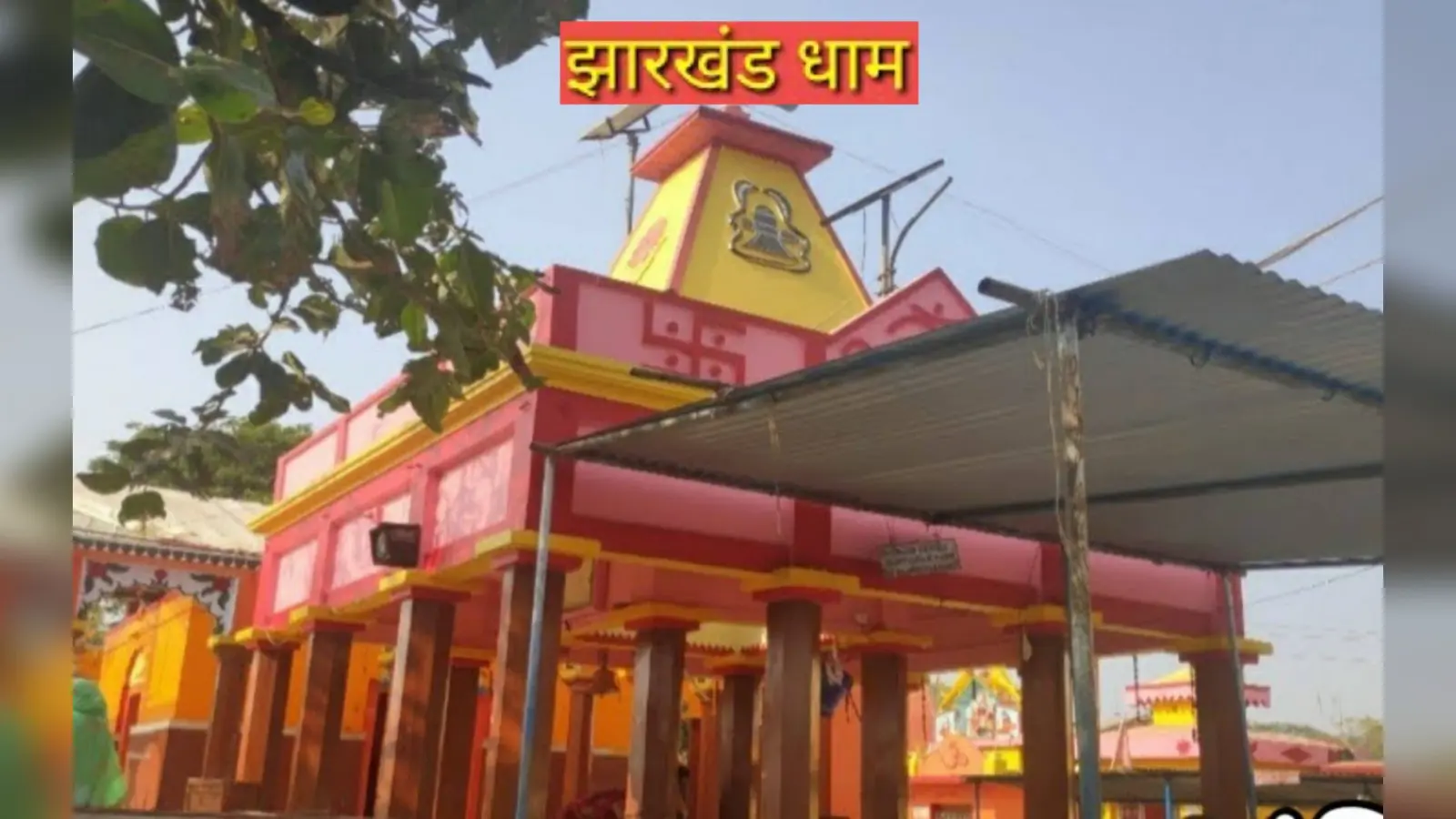 National Son and Daughter Day 2023: राष्ट्रीय बेटा बेटी दिवस पर बच्चों के साथ घूमें किड्स फ्रेंडली डेस्टिनेशन