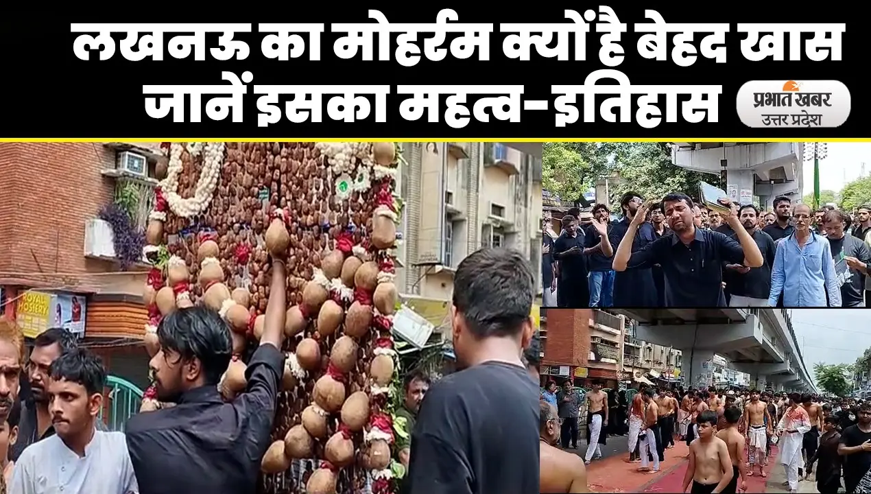 Lok Sabha Election 2014: अनुराग ठाकुर का बड़ा बयान बोले- यूपी को लगातार आगे बढ़ा रहे हैं बुलडोजर वाले बाबा