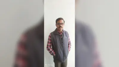 UP News : चार दिन से लापता पायल व्यापारी की हत्या, थाने पहुंचे परिजनों ने पुलिस पर लगाया घूस का आरोप