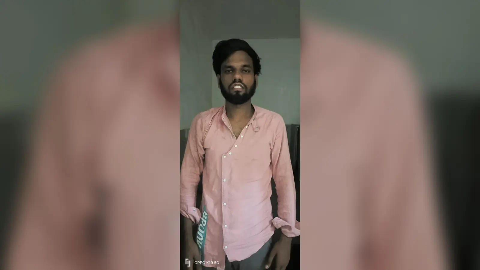 बरेली कांवड़ जुलूस में माहौल बिगाड़ने वाला गिरफ्तार, जोगी नवादा बना छावनी, जानें बुलडोजर से क्यों मची खलबली..