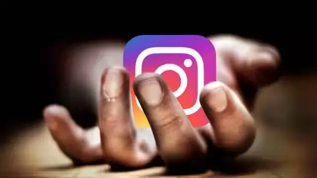 रिश्ते में जहर घोल रहे सोशल मीडिया पर लाइक और कमेंट्स, युवाओं की सेहत पर भी पड़ रहा असर