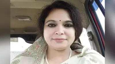 BJP MLA Photo Viral: बीजेपी विधायक की आपत्तिजनक तस्वीरें वायरल, बोलीं- यह बदनाम करने की साजिश