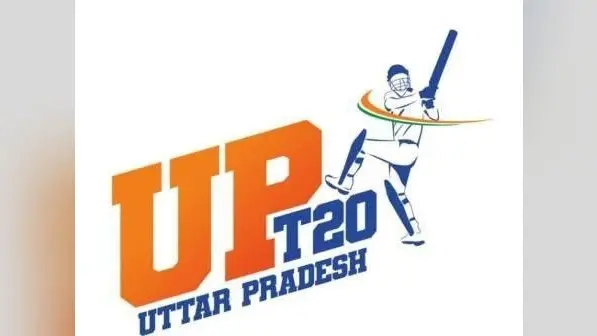 UP Cricket T20 League का चढ़ने लगा खुमार, आनलाइन टिकट बुक हो रही, कानपुर सुपर स्टार्स को मिलने जा रहा कैप्टन