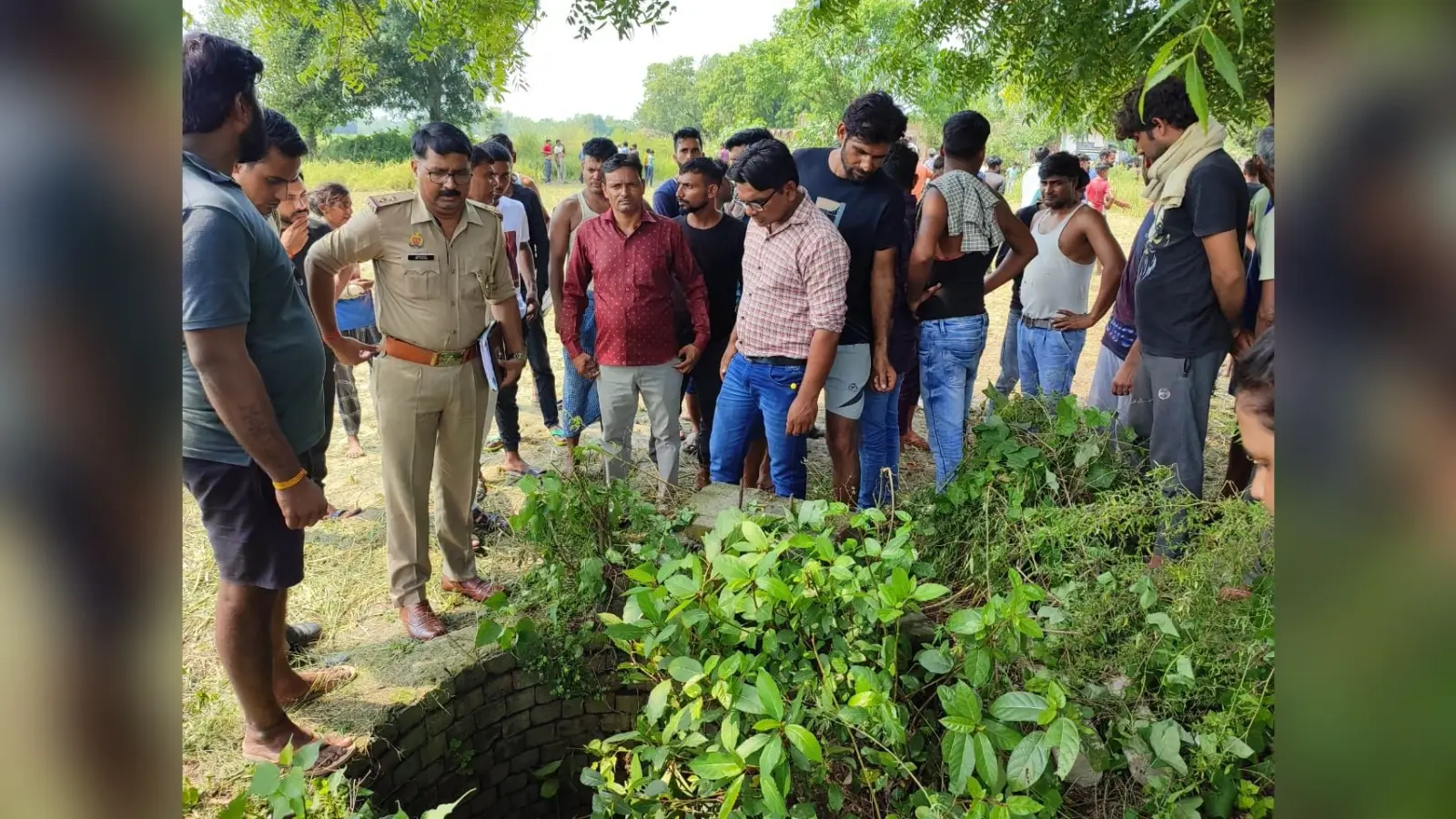 कातिल भाभी: ससुरालियों से बदला लेने के लिए 5 साल के देवर की कर दी हत्या, कूड़ा बताकर बच्चों से फिकवा दिया शव