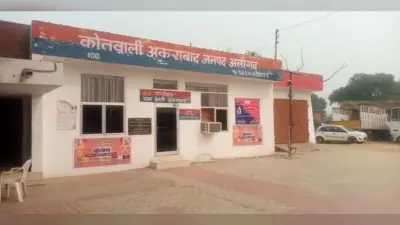 27 साल तक बच्चा नहीं हुआ तो पत्नी ने बहन से शादी का दिया प्रस्ताव, पति ने किसी और से शादी के लिए घर से निकाला