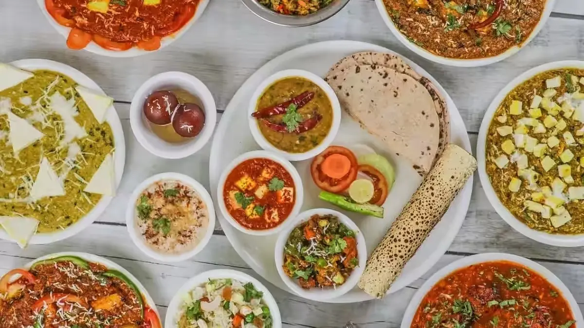 World Food Day 2023: विश्व खाद्य दिवस क्यों मनाया जाता है? जानें इतिहास, थीम, महत्व और बेस्ट कोटेशन