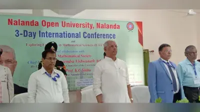 बिहार के स्कूलों से बच्चों के नाम काटे जाने पर भड़के राज्यपाल, बोले-अधिकारियों को ये नैतिक अधिकार नहीं