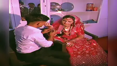पाकिस्तान से भारत आई Seema Haider बनीं यूट्यूबर, खुद बताया कितनी हुई पहली कमाई
