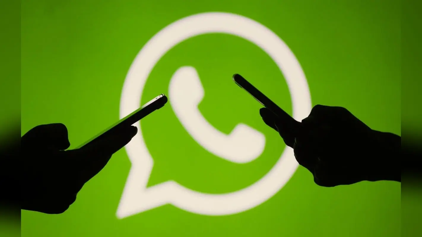 WhatsApp New Features: 4 नये धांसू फीचर्स बदल देंगे कॉल से लेकर चैटिंग तक का एक्सपीरिएंस