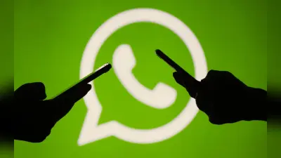 WhatsApp New Features: 4 नये धांसू फीचर्स बदल देंगे कॉल से लेकर चैटिंग तक का एक्सपीरिएंस