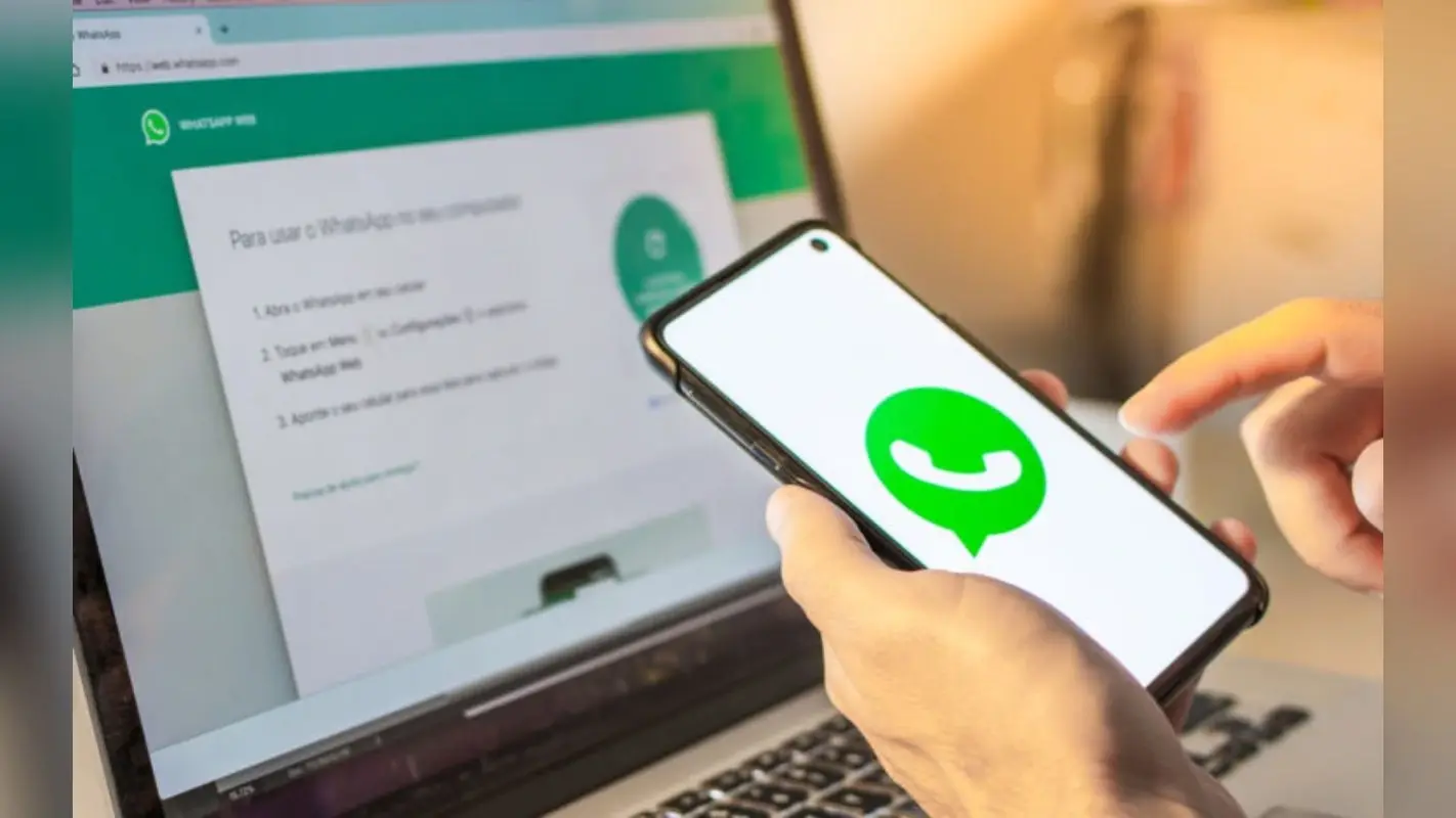 WhatsApp Update: 1 अकाउंट 4 जगह चला सकते हैं आप, यहां जानें तरीका