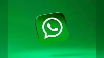 WhatsApp ने भारत में अपने दबदबे का गलत फायदा नहीं उठाया, NCLAT ने कही यह बात