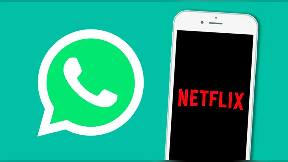 WhatsApp, Facebook, Telegram और Netflix जैसे OTT प्लेटफॉर्म को TRAI ने दी राहत, जानें पूरा मामला