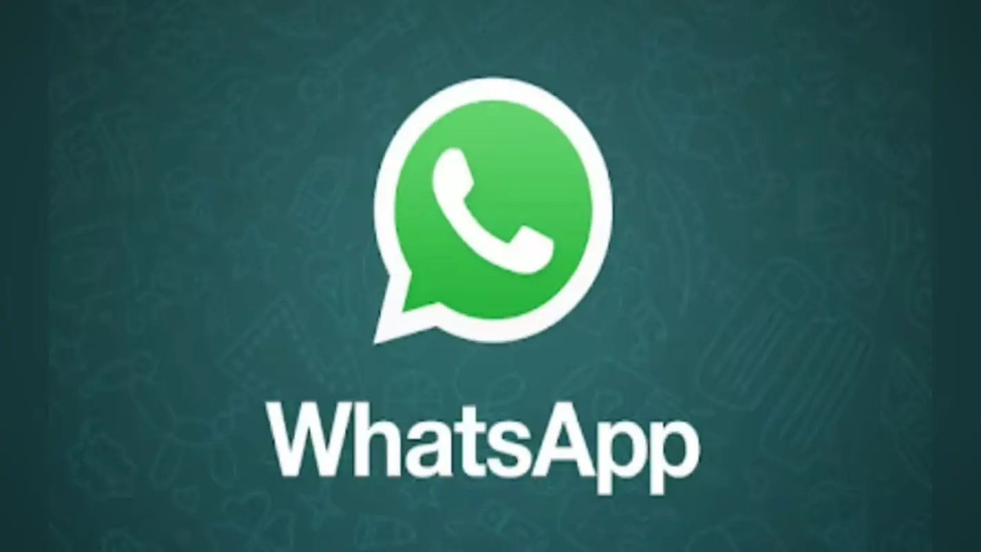 WhatsApp पर सिक्योरिटी अब पहले से भी स्ट्रॉन्ग, नये फीचर को जोड़ने की तैयारी में कंपनी