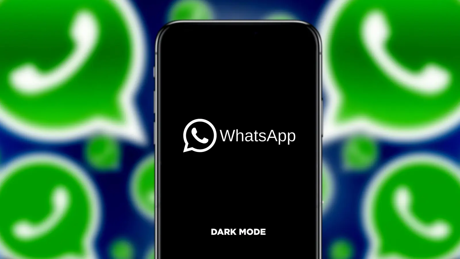 WhatsApp Update: बिना इंटरनेट के भी फोन में यूज कर सकेंगे व्हाट्सऐप, आ रहा नया अपडेट