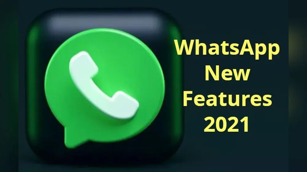 WhatsApp पर जल्द आनेवाले इन फीचर्स को जान लीजिए आप, ऐसे बदलेगा चैटिंग का अंदाज