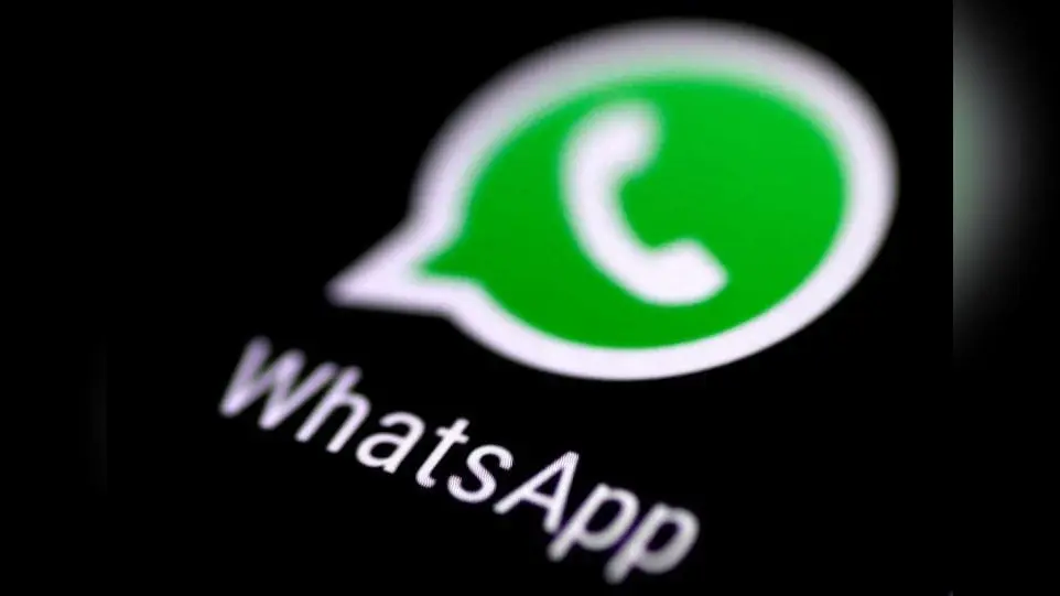 WhatsApp Update: ग्रुप कॉल आने पर बजेगी अलग रिंगटोन, कैमरा शॉर्टकट के साथ और भी बहुत कुछ