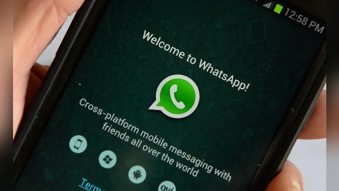 WhatsApp पर बदलेगा चैटिंग का अंदाज, जल्द जुड़ेंगे ये कमाल के फीचर्स