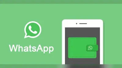 WhatsApp के पेमेंट सर्विस को भारत में मिली हरी झंडी, जानें कैसे करेगा काम