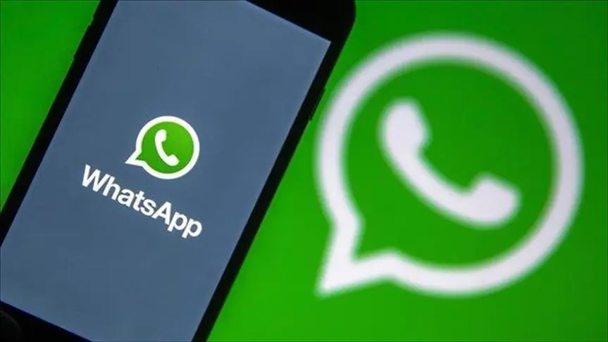 WhatsApp ने प्राइवेसी पॉलिसी पर दिया जवाब, कहा – Ola, Zomato, Aarogya Setu भी लेते हैं डेटा, तो सवाल सिर्फ हमसे क्यों?