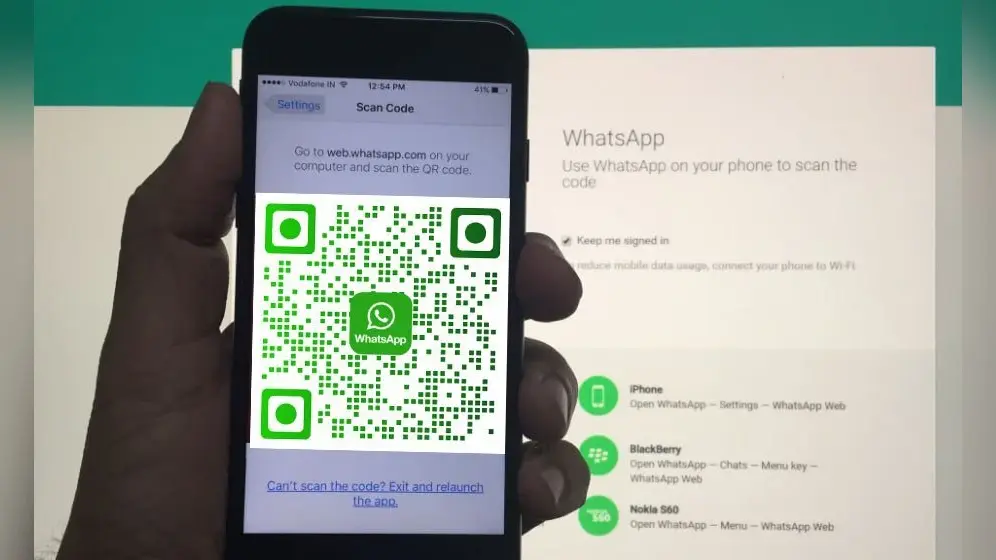 WhatsApp पर बदल जाएगा Contact सेव करने का तरीका, ऐसे काम करेगा नया फीचर