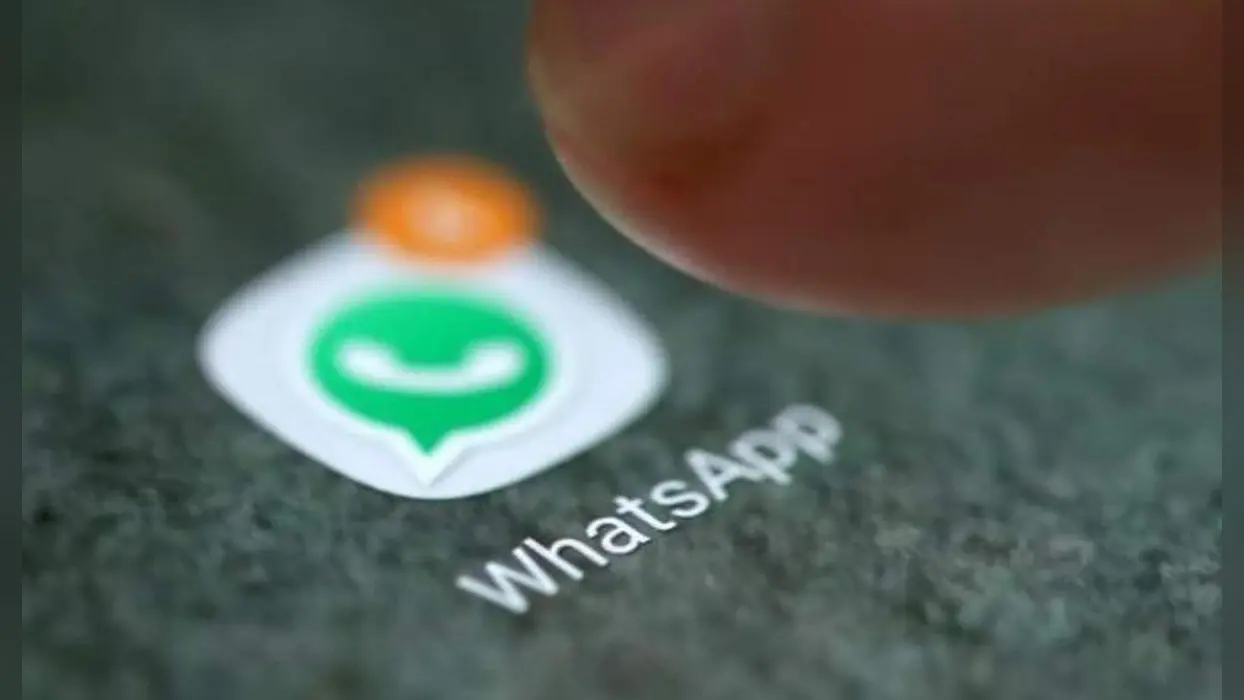ALERT: अगर नहीं किया यह काम, तो कभी नहीं चला पाएंगे WhatsApp! 18 लाख अकाउंट्स BAN