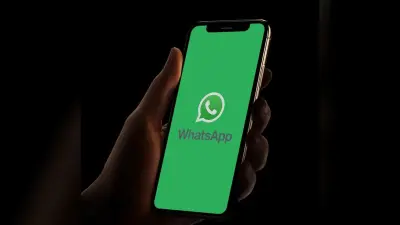 WhatsApp लाया Code Verify फीचर, सेफ रहेंगे आपके चैट्स, जानें कैसे करें यूज