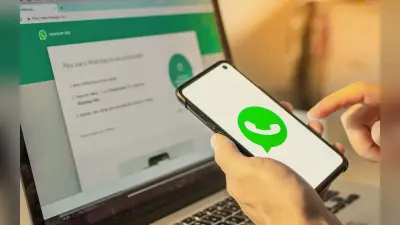 WhatsApp डेस्कटॉप पर फिर से आया व्यू वन्स फोटो और वीडियो फीचर, किन यूजर्स को मिलेगा सपोर्ट ?