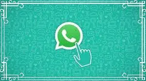 Whatsapp पर खुद से चैटिंग करना जानते हैं आप? बड़ा आसान है तरीका