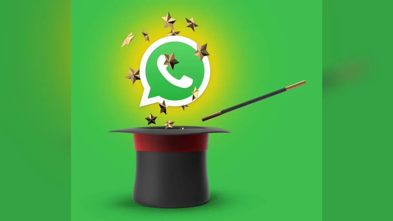 WhatsApp Tricks: व्हाट्सऐप पर मौजूद ये ट्रिक्स आपके एक्सपीरियंस को बनाते हैं बेहतर, ऐसे करें इस्तेमाल