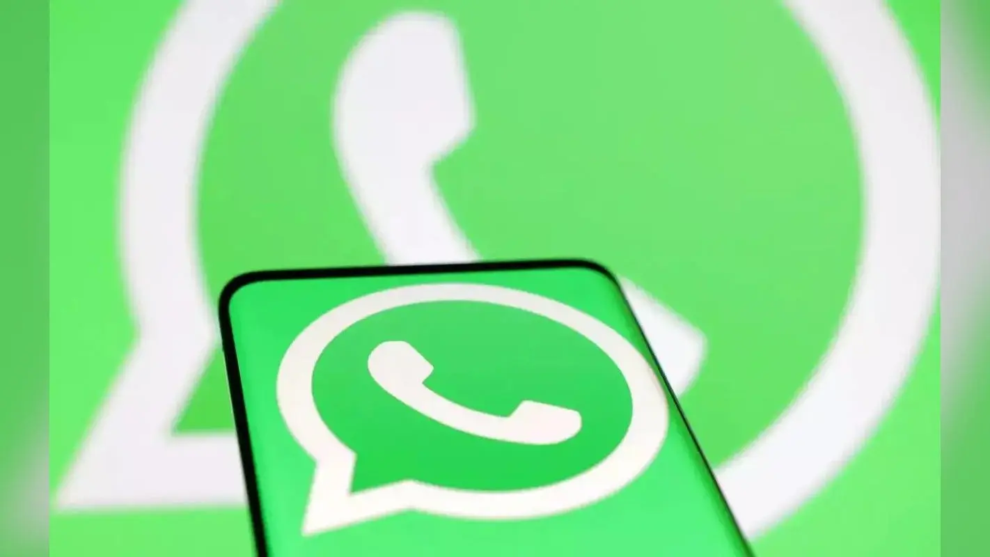 WhatsApp New Feature: व्हाट्सऐप ला रहा कमाल का फीचर, डबल टैप करने पर होगा मैजिक