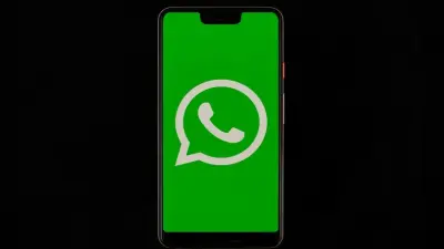 WhatsApp Update: अनजान कॉल्स हो जाएंगे साइलेंट, जानें कैसे काम करेगा नया फीचर