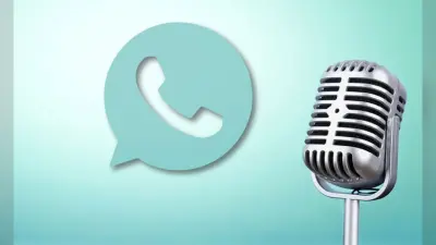 Google Assistant से अब करें व्हाट्सऐप ऑडियो-वीडियो कॉल, तरीका है बड़ा आसान