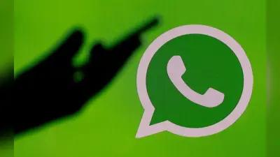 स्मार्टवॉच पर कर सकेंगे WhatsApp का इस्तेमाल, गूगल लेकर आया WearOS, जानें क्या है खासियत