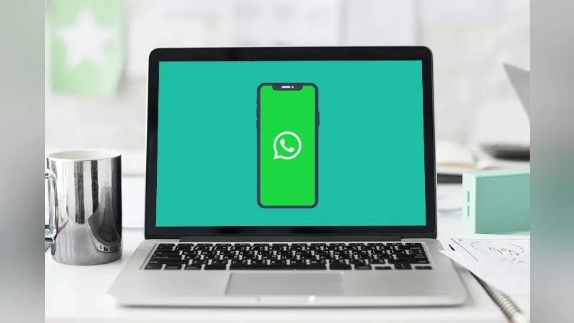 WhatsApp Web पर आ रहा कॉलिंग फीचर, लैपटॉप से भी कर पाएंगे वीडियो और वॉइस कॉल