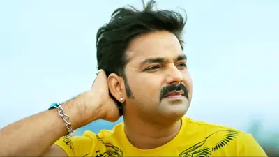 Pawan Singh की पत्नी ने लगाए गंभीर आरोप, कहा- पवन ने अबॉर्शन के लिए मजबूर किया और आत्महत्या के लिए उकसाया