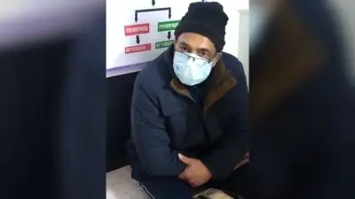 UP News: कन्नौज के इत्र कारोबारी पीयूष जैन जमानत पर जेल से रिहा, जानें क्या था मामला