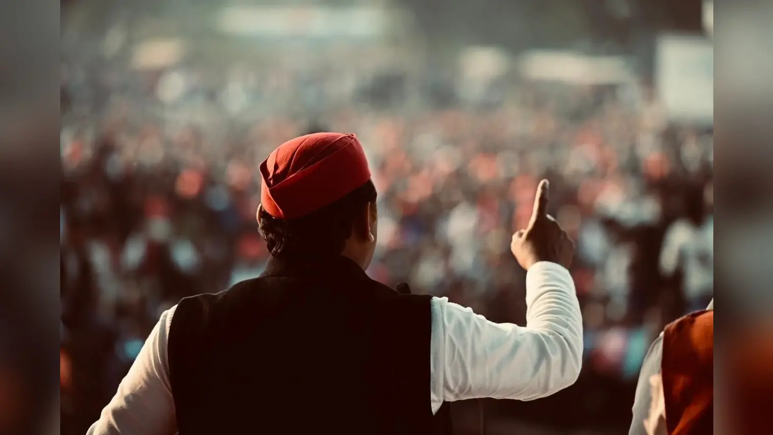 UP Election 2022: करहल में मुलायम सिंह के ‘शिष्य’ से अखिलेश का मुकाबला, कितनी आसान है SP सुप्रीमो की राह?